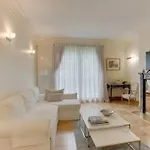 3Br Marais Aubriot