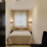 3Br Marais Aubriot